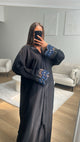 Abaya Sama