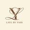 Layl By Yass – Accueil