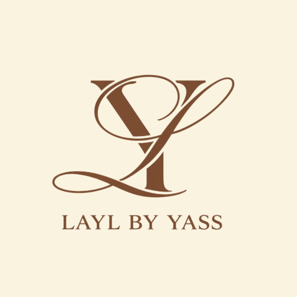 Layl By Yass